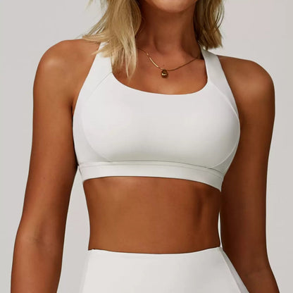 Yoga Suit