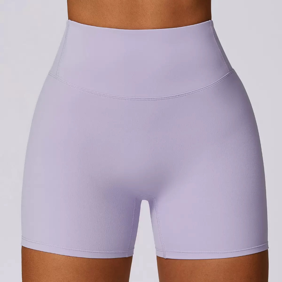 Yoga Suit