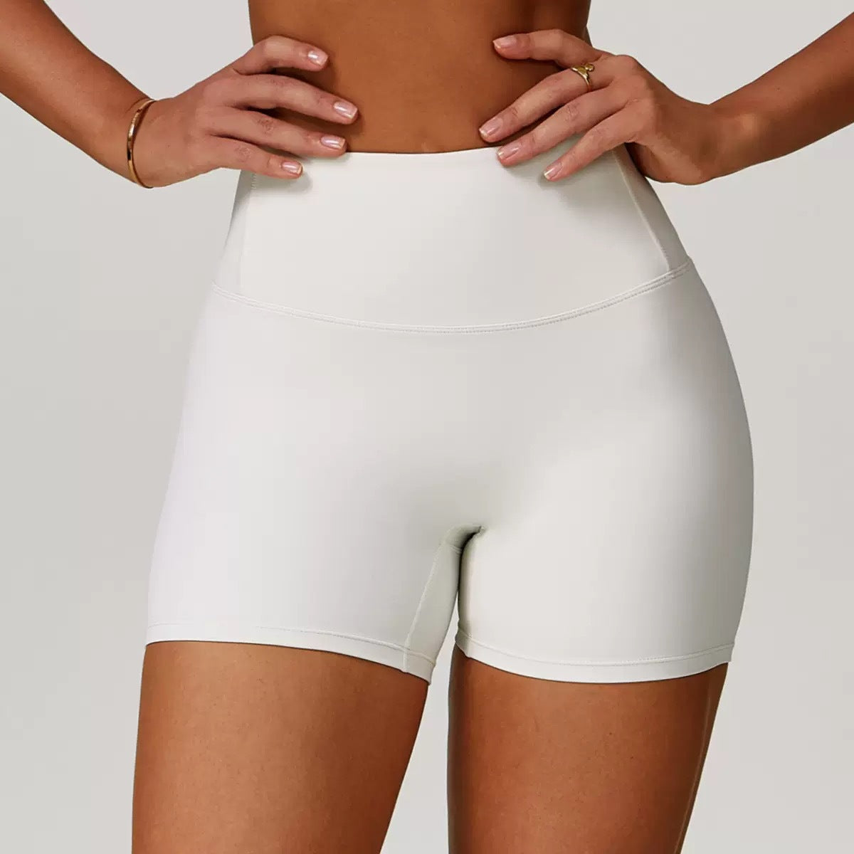 Yoga Suit